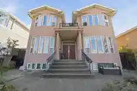 7962 VICTORIA DRIVE - thumbnail 2