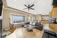 7962 VICTORIA DRIVE - thumbnail 14