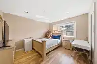 7962 VICTORIA DRIVE - thumbnail 20