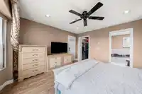 7962 VICTORIA DRIVE - thumbnail 24