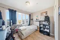 7962 VICTORIA DRIVE - thumbnail 26