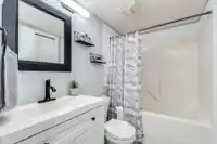 114 5438 198 STREET - thumbnail 11