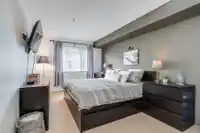 114 5438 198 STREET - thumbnail 13