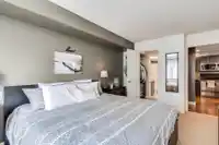 114 5438 198 STREET - thumbnail 14