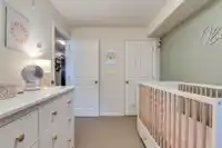 114 5438 198 STREET - thumbnail 18