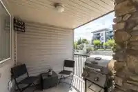 114 5438 198 STREET - thumbnail 19