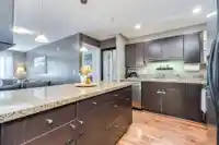 114 5438 198 STREET - thumbnail 7