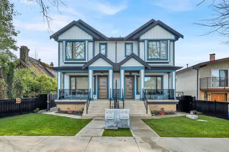 6155 ARLINGTON STREET - photo 1 of 38