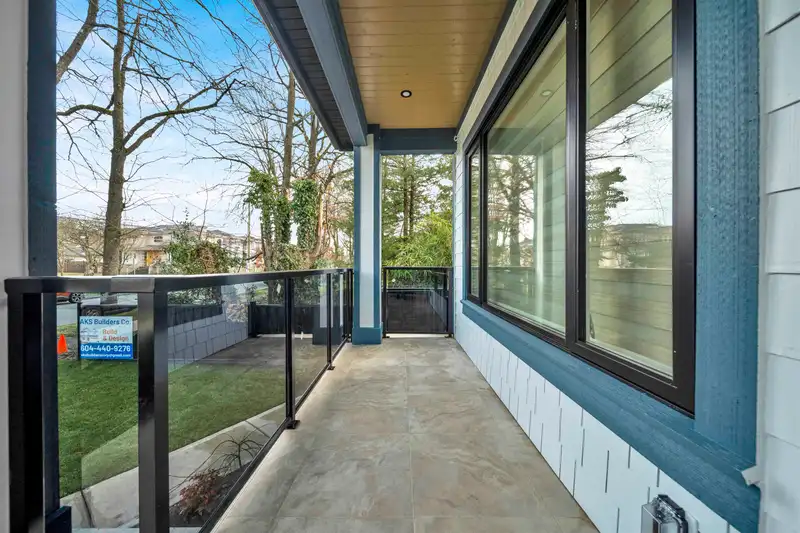 6155 ARLINGTON STREET - photo 3 of 38