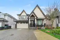 15648 82 AVENUE - thumbnail 1