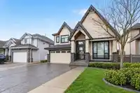 15648 82 AVENUE - thumbnail 2