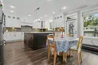 15648 82 AVENUE - thumbnail 12