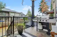 15648 82 AVENUE - thumbnail 16
