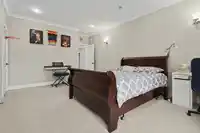 15648 82 AVENUE - thumbnail 24