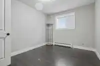 15648 82 AVENUE - thumbnail 34