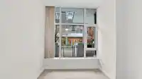 110 175 VICTORY SHIP WAY - thumbnail 13