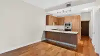 110 175 VICTORY SHIP WAY - thumbnail 3