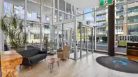 110 175 VICTORY SHIP WAY - thumbnail 27