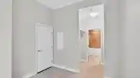 110 175 VICTORY SHIP WAY - thumbnail 10