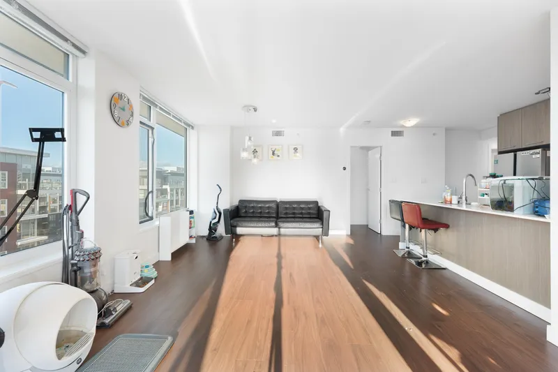 802 7708 ALDERBRIDGE WAY - photo 3 of 25