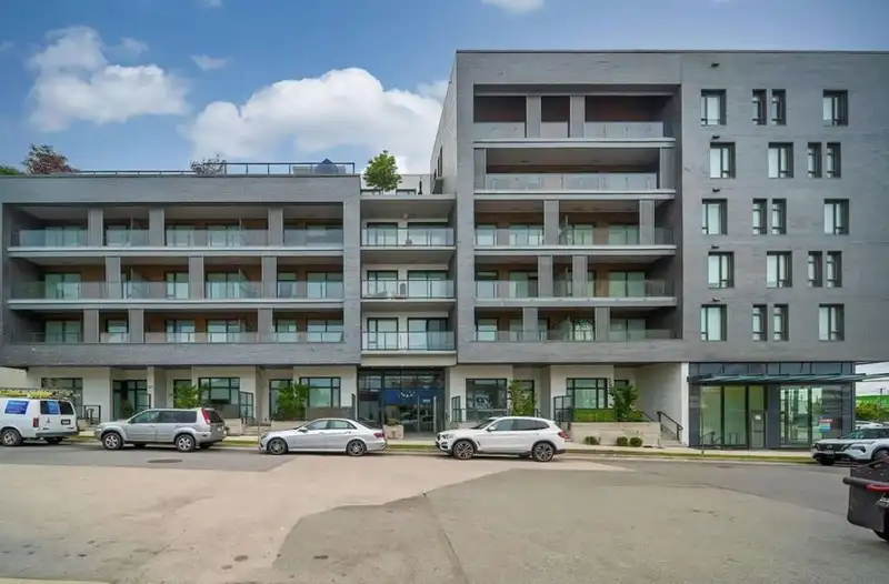 505 8888 OSLER STREET - photo 1 of 1