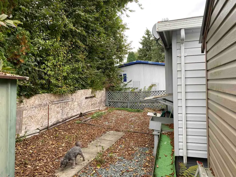 42 13650 80 STREET - photo 2 of 12