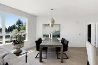 409 3220 CONNAUGHT CRESCENT - thumbnail 14