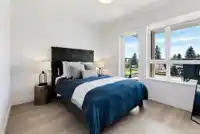 409 3220 CONNAUGHT CRESCENT - thumbnail 18