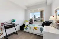 409 3220 CONNAUGHT CRESCENT - thumbnail 24