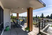 409 3220 CONNAUGHT CRESCENT - thumbnail 28
