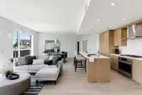 409 3220 CONNAUGHT CRESCENT - thumbnail 4