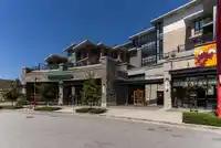 409 3220 CONNAUGHT CRESCENT - thumbnail 33