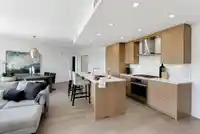 409 3220 CONNAUGHT CRESCENT - thumbnail 5