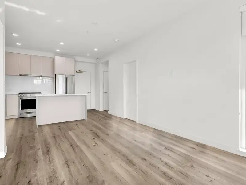 318 741 ANSKAR COURT - photo 3 of 26