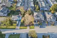 11391 THORPE ROAD - thumbnail 13