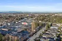 11391 THORPE ROAD - thumbnail 15