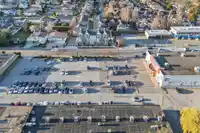 11391 THORPE ROAD - thumbnail 17
