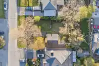 11391 THORPE ROAD - thumbnail 4