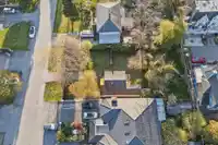 11391 THORPE ROAD - thumbnail 6