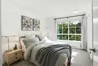 4 10973 BARNSTON VIEW ROAD - thumbnail 12