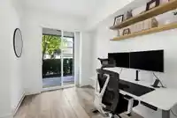 4 10973 BARNSTON VIEW ROAD - thumbnail 18