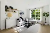 4 10973 BARNSTON VIEW ROAD - thumbnail 3