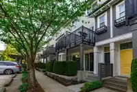 4 10973 BARNSTON VIEW ROAD - thumbnail 22