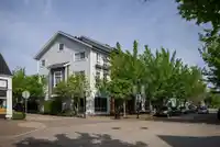 4 10973 BARNSTON VIEW ROAD - thumbnail 24