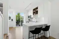 4 10973 BARNSTON VIEW ROAD - thumbnail 5
