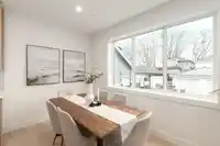 2 3506 E PENDER STREET - thumbnail 7