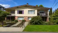 1044-1046 MADORE AVENUE - thumbnail 3