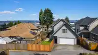 1044-1046 MADORE AVENUE - thumbnail 5