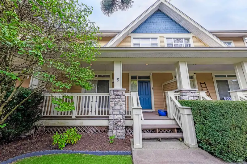 6 15237 36 AVENUE - photo 2 of 39