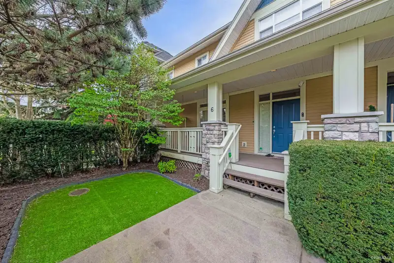 6 15237 36 AVENUE - photo 3 of 39